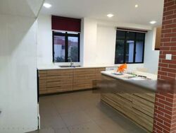 Phoenix Avenue (D23), Detached #319716211